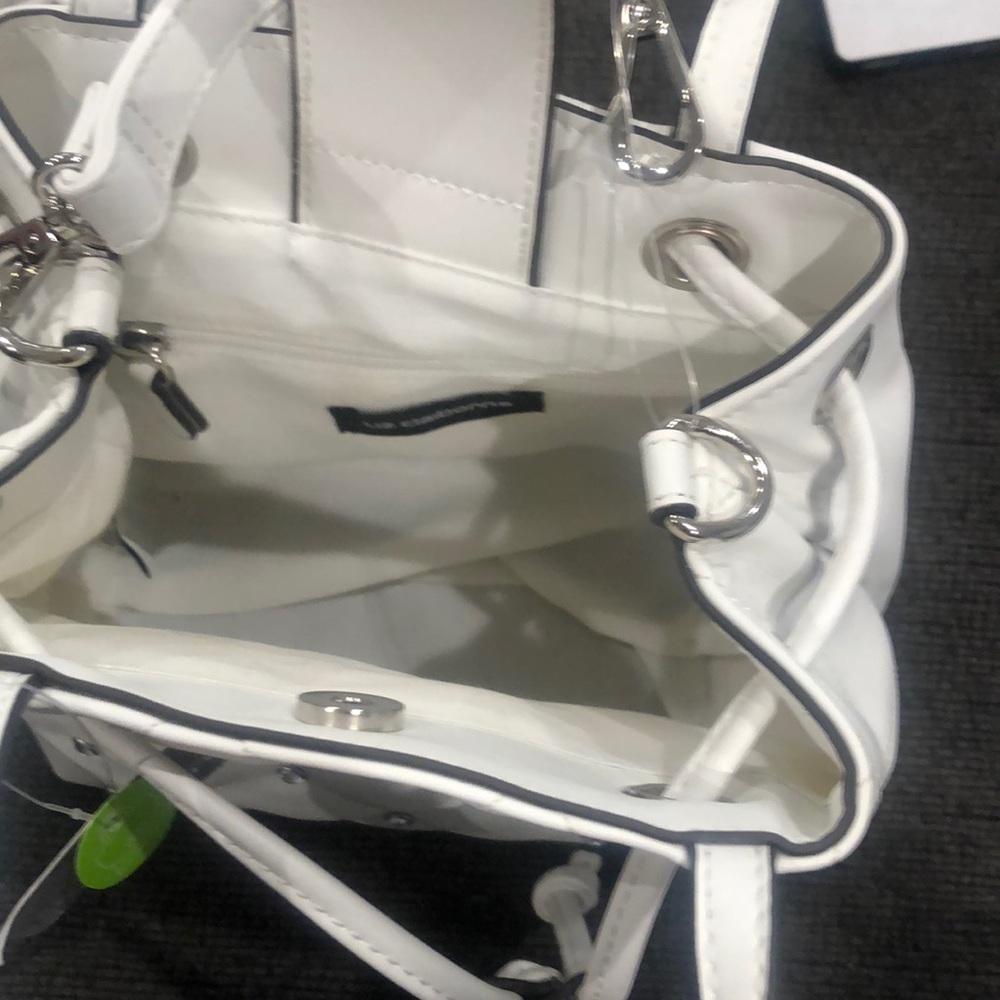 Purse - Picture 3 of 5